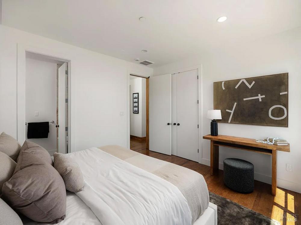 110 Walnut Avenue, Corte Madera #62