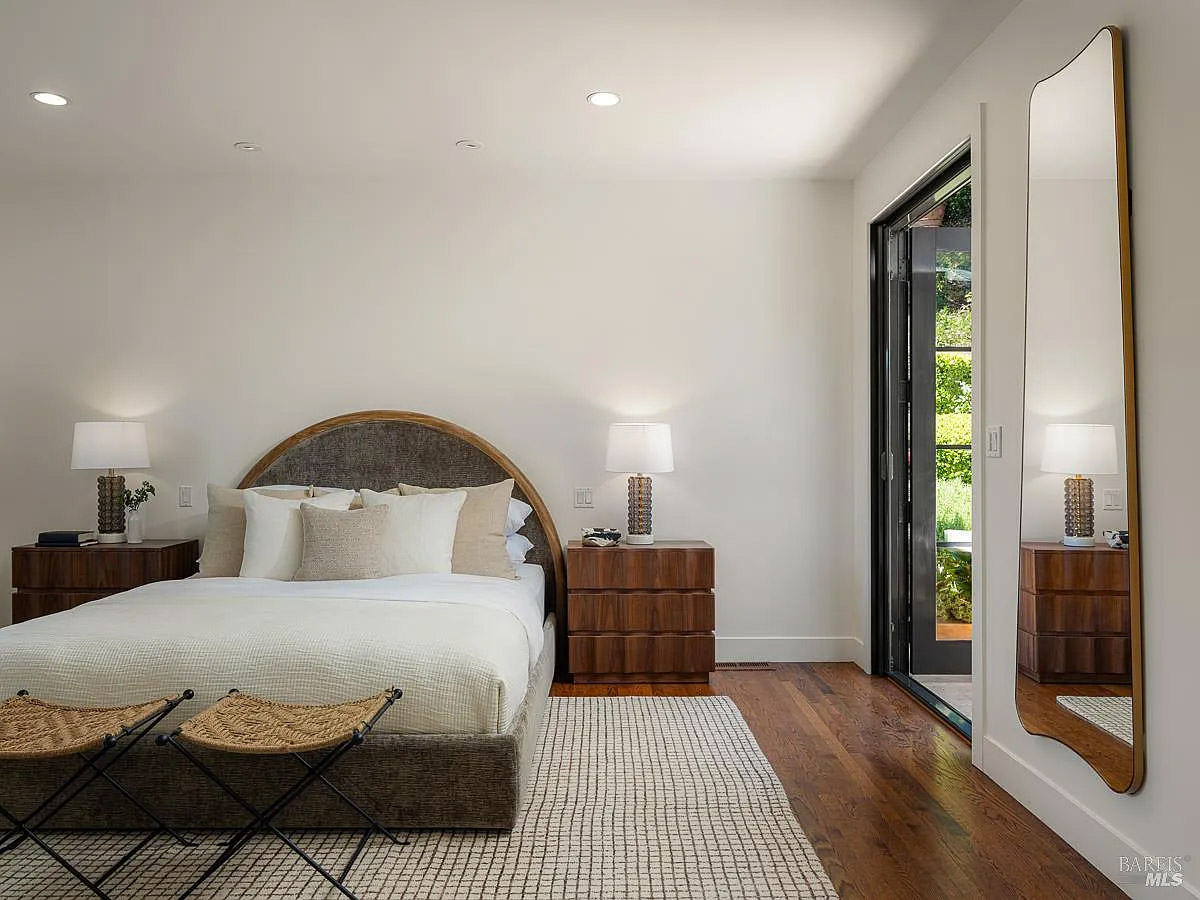 110 Walnut Avenue, Corte Madera #62