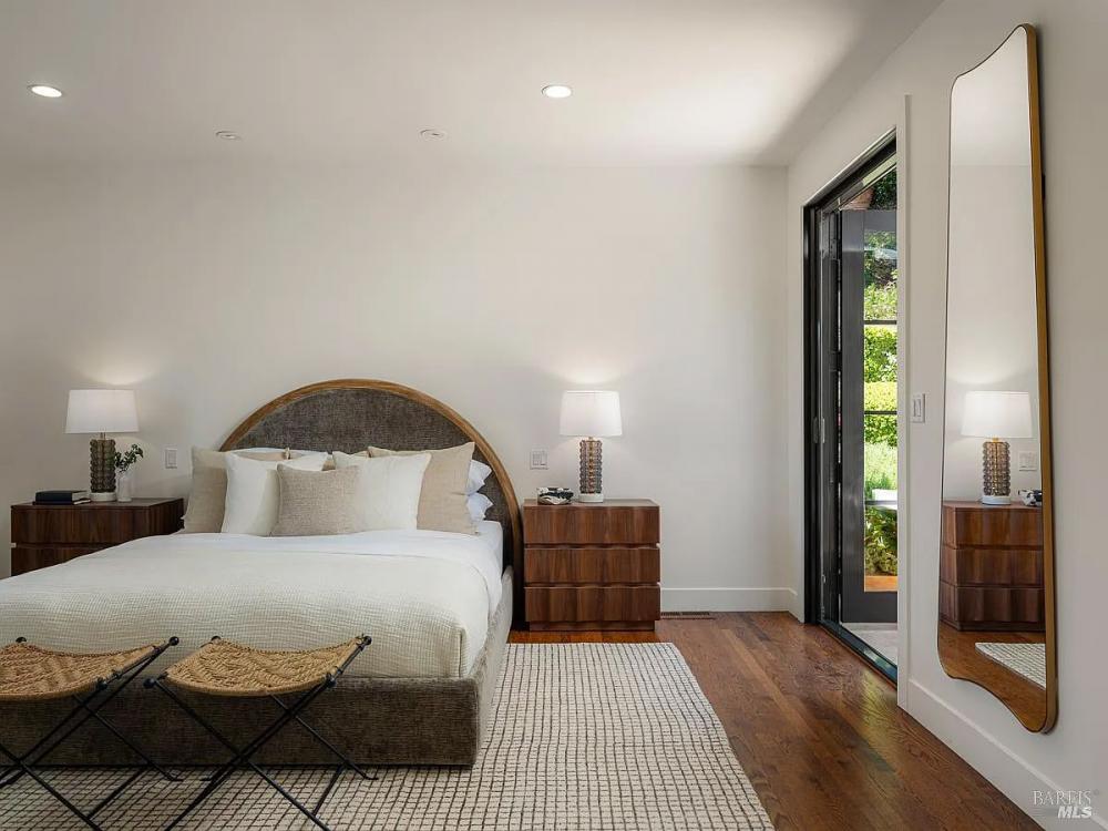 110 Walnut Avenue, Corte Madera #62