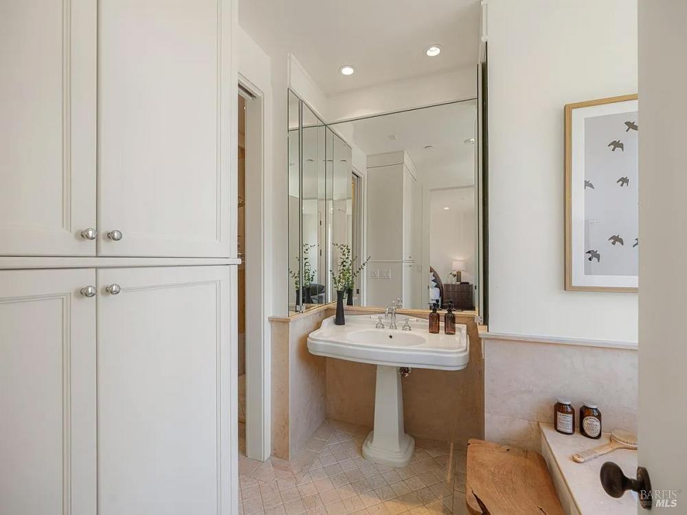 110 Walnut Avenue, Corte Madera #62