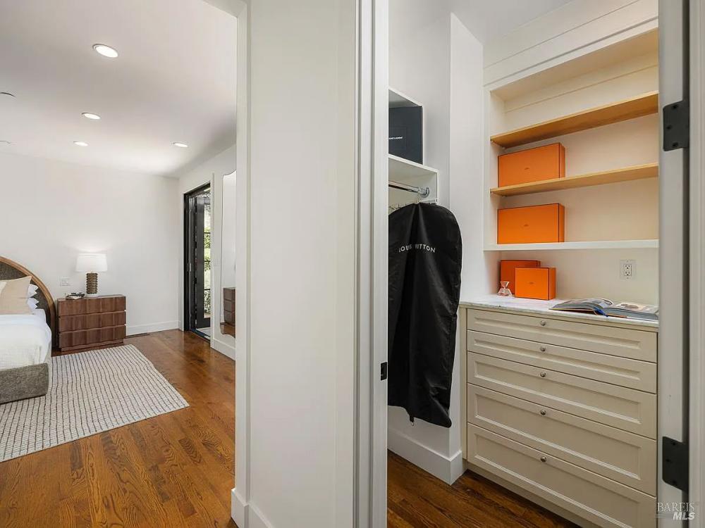 110 Walnut Avenue, Corte Madera #62