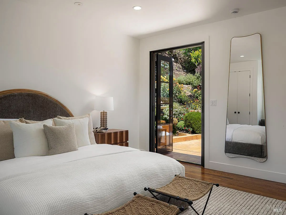 110 Walnut Avenue, Corte Madera #62