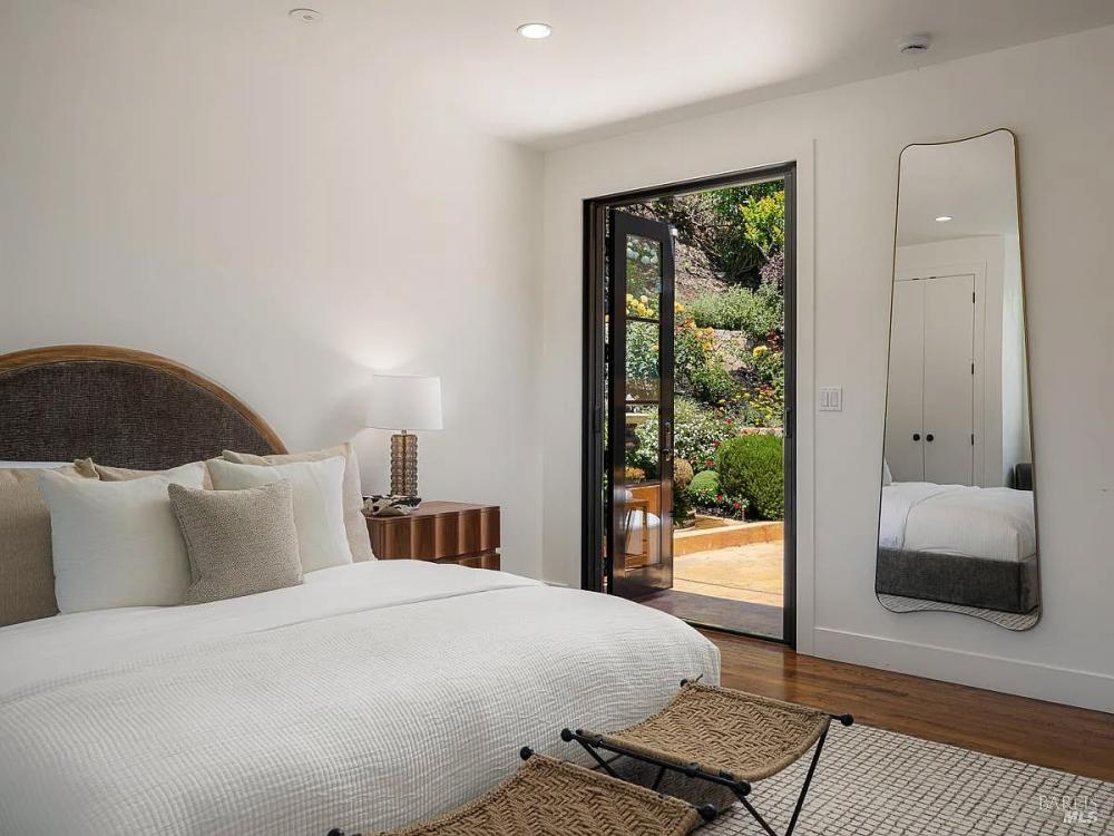 110 Walnut Avenue, Corte Madera #62