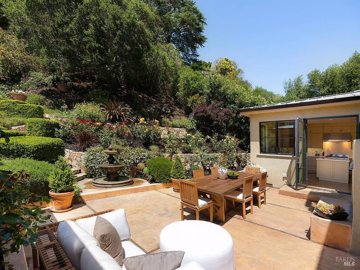 110 Walnut Avenue, Corte Madera #62