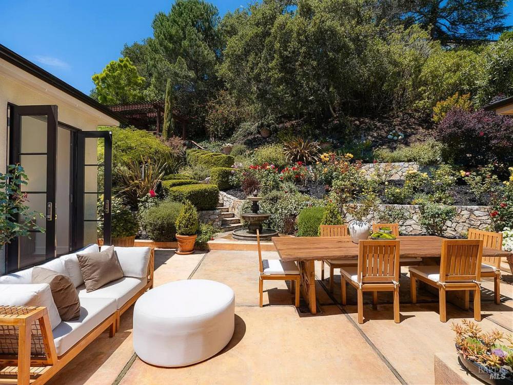 110 Walnut Avenue, Corte Madera #62