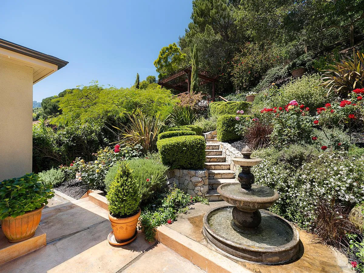 110 Walnut Avenue, Corte Madera #62