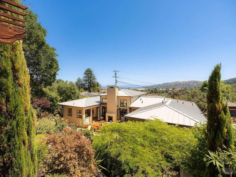 110 Walnut Avenue, Corte Madera #62