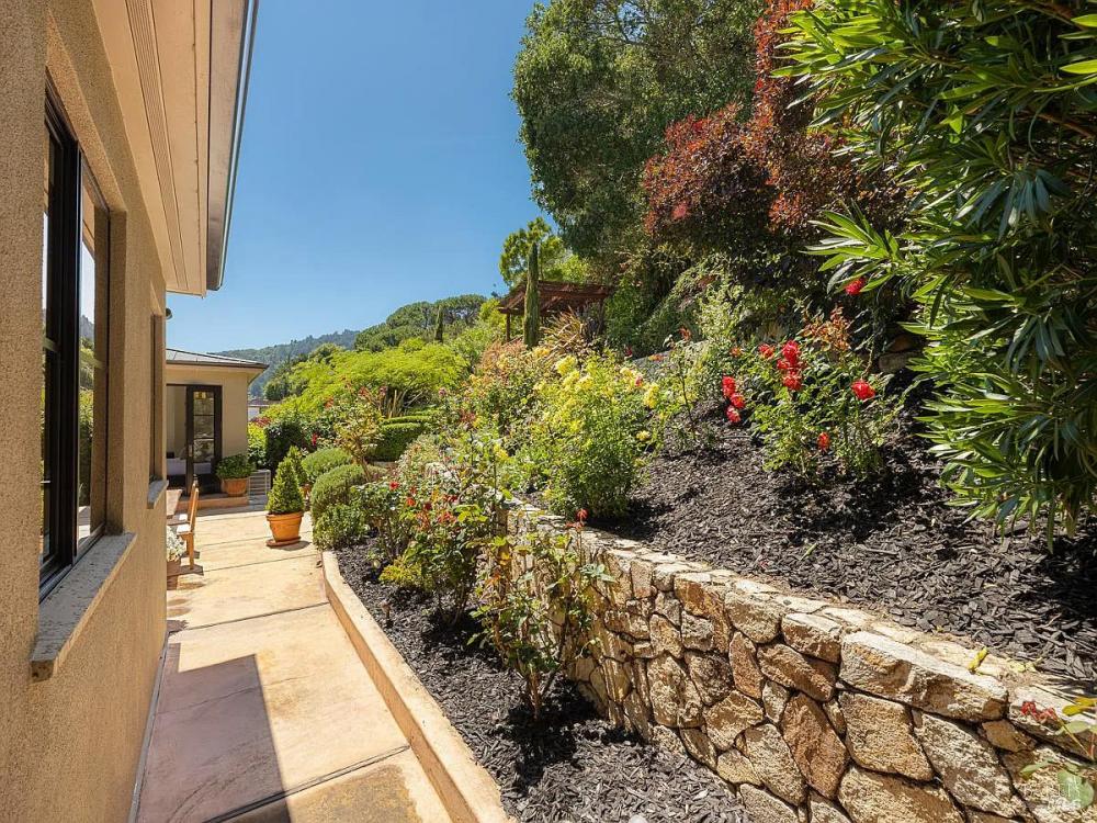 110 Walnut Avenue, Corte Madera #62