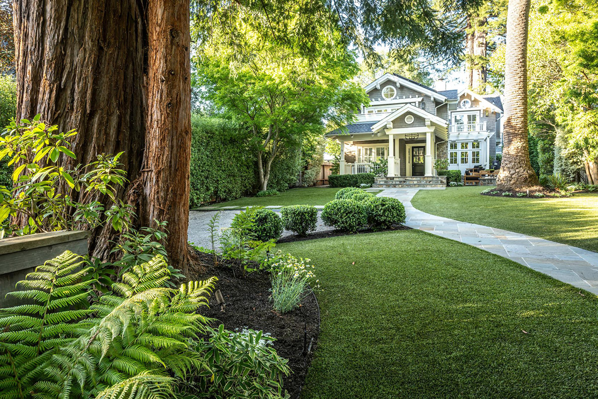 92 Locust Avenue, Mill Valley #62