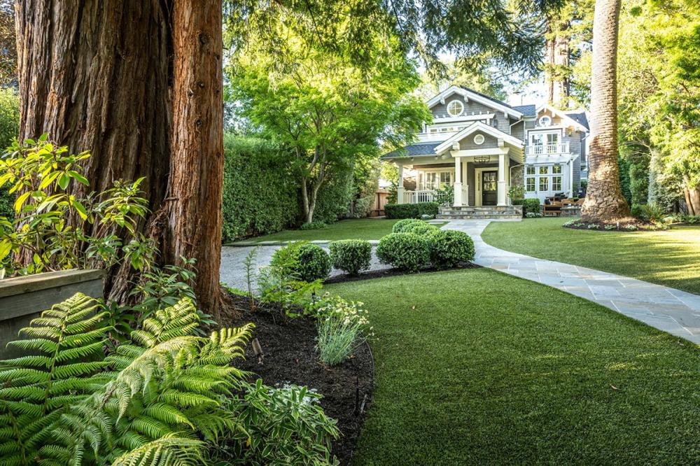 92 Locust Avenue, Mill Valley #62