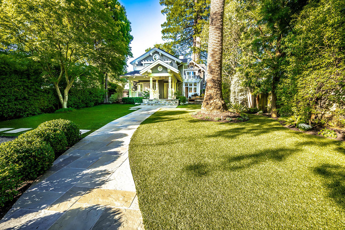 92 Locust Avenue, Mill Valley #62