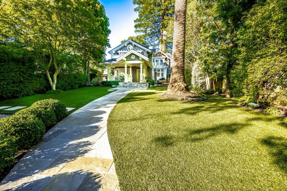 92 Locust Avenue, Mill Valley #62