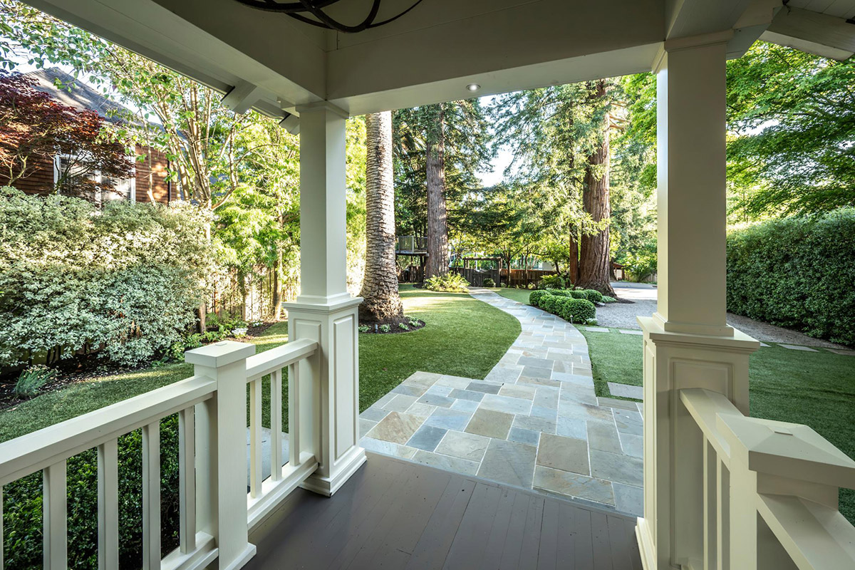 92 Locust Avenue, Mill Valley #62