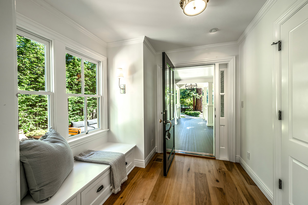 92 Locust Avenue, Mill Valley #62
