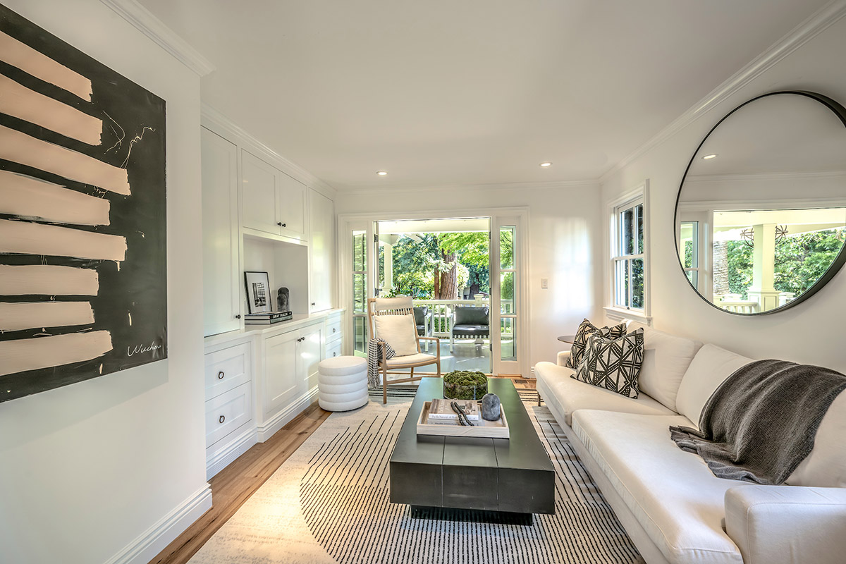 92 Locust Avenue, Mill Valley #62