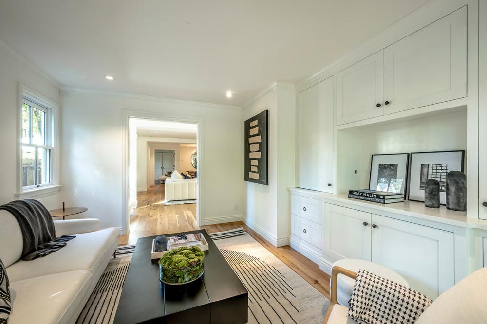 92 Locust Avenue, Mill Valley #62