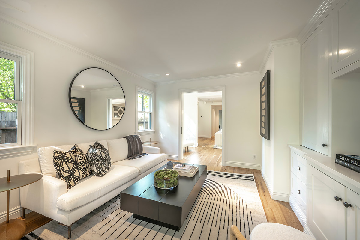 92 Locust Avenue, Mill Valley #62