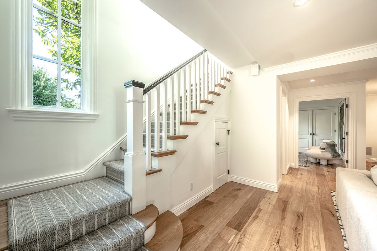 92 Locust Avenue, Mill Valley #62