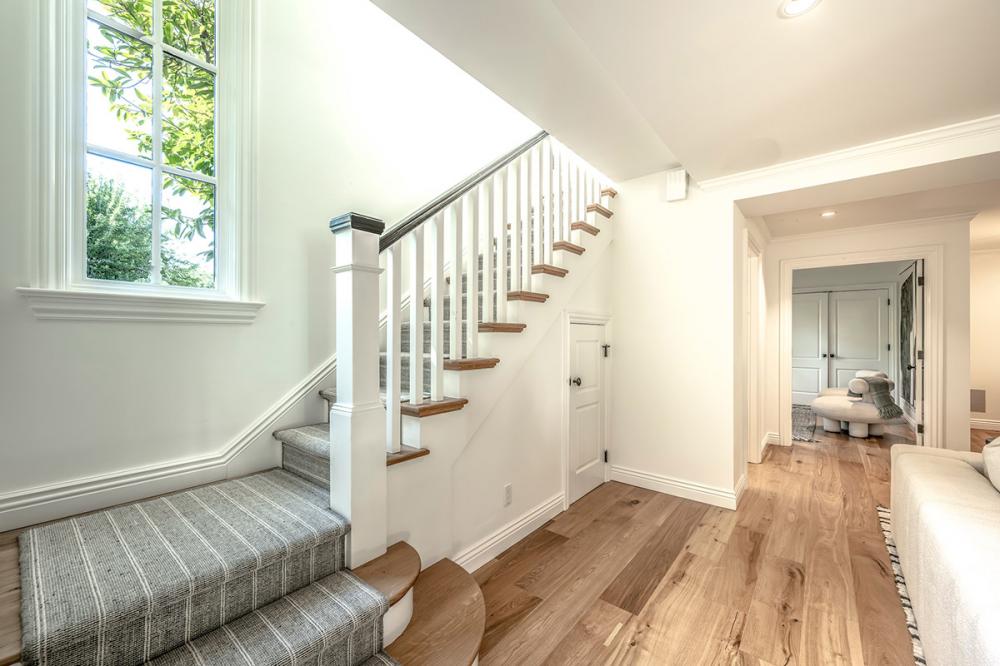 92 Locust Avenue, Mill Valley #62