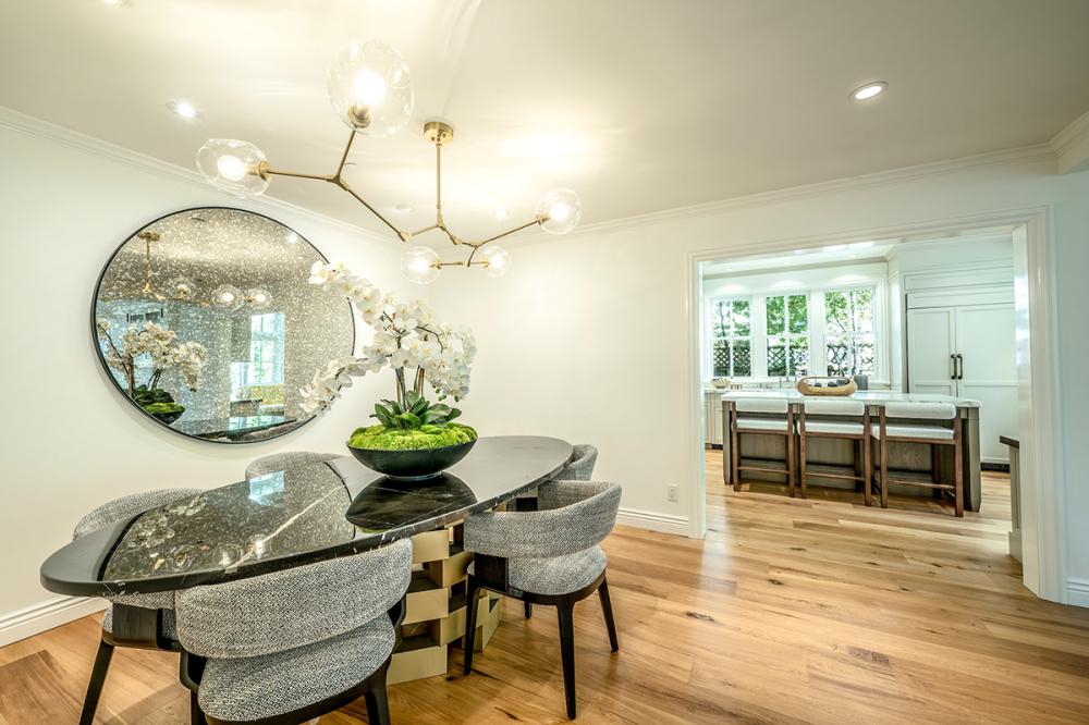 92 Locust Avenue, Mill Valley #62