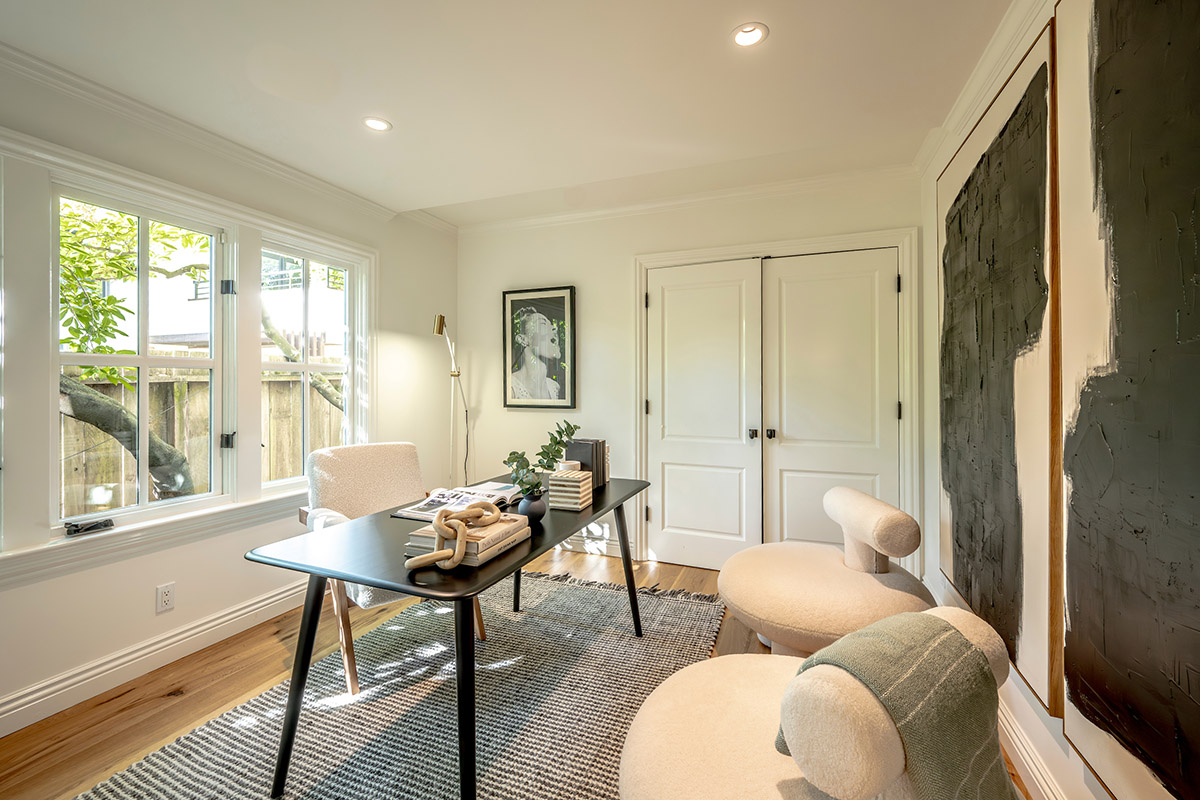 92 Locust Avenue, Mill Valley #62