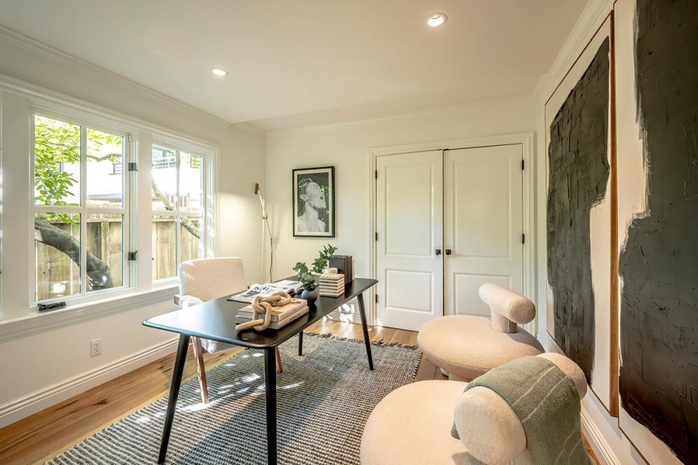 92 Locust Avenue, Mill Valley #62