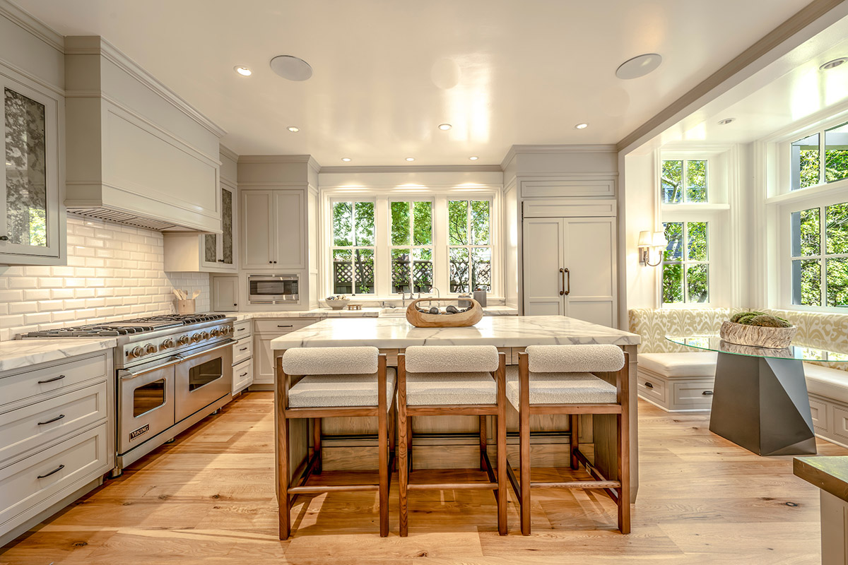 92 Locust Avenue, Mill Valley #62