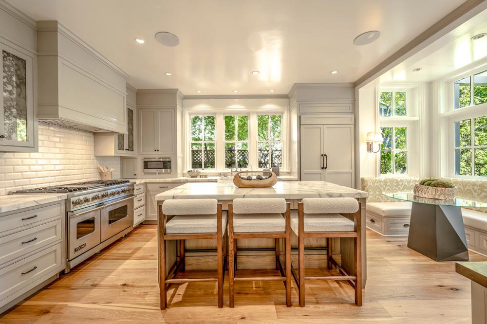 92 Locust Avenue, Mill Valley #62