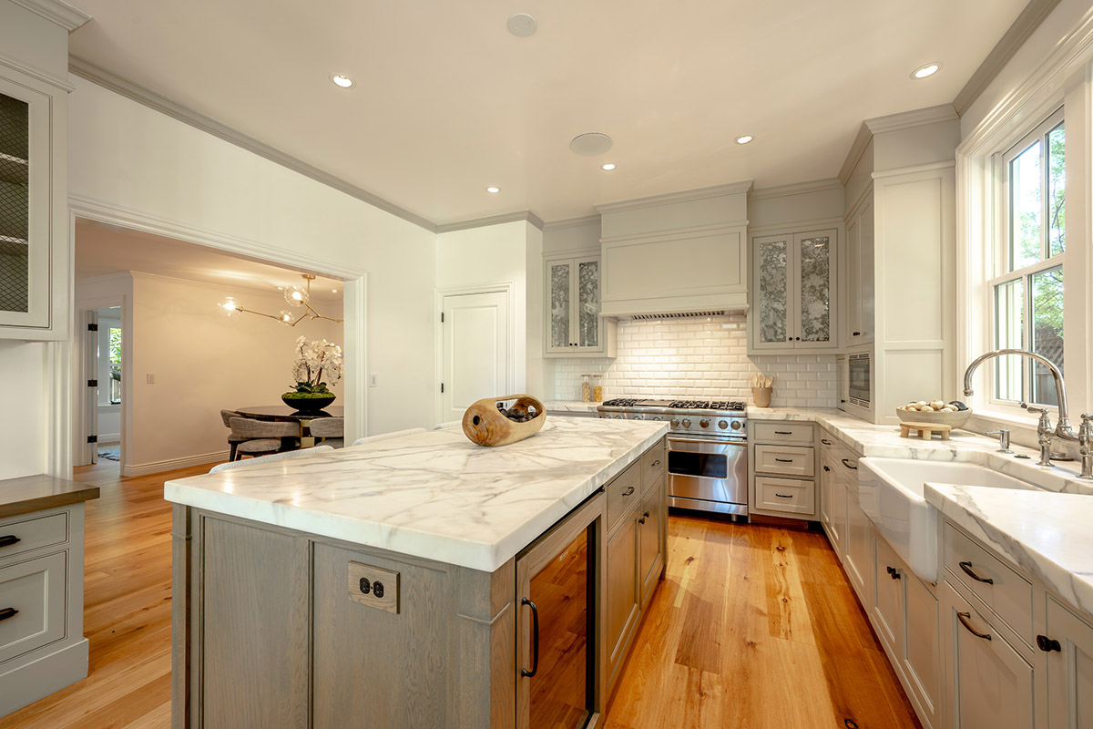 92 Locust Avenue, Mill Valley #62
