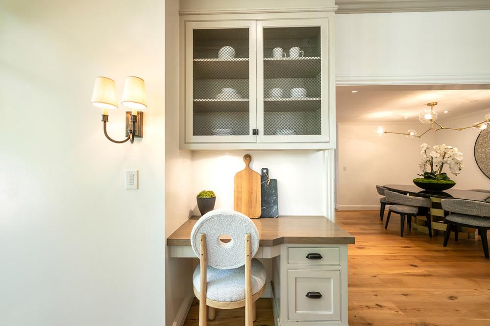 92 Locust Avenue, Mill Valley #62