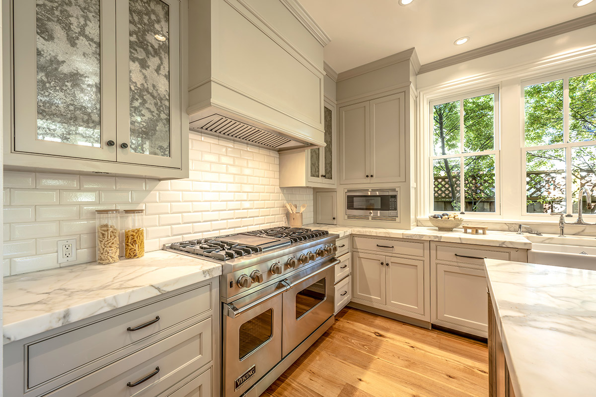 92 Locust Avenue, Mill Valley #62