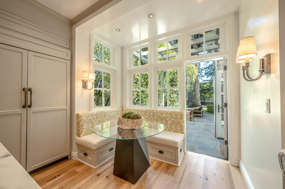 92 Locust Avenue, Mill Valley #62