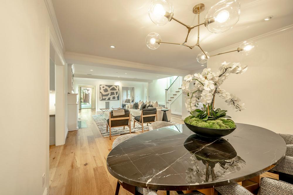 92 Locust Avenue, Mill Valley #62