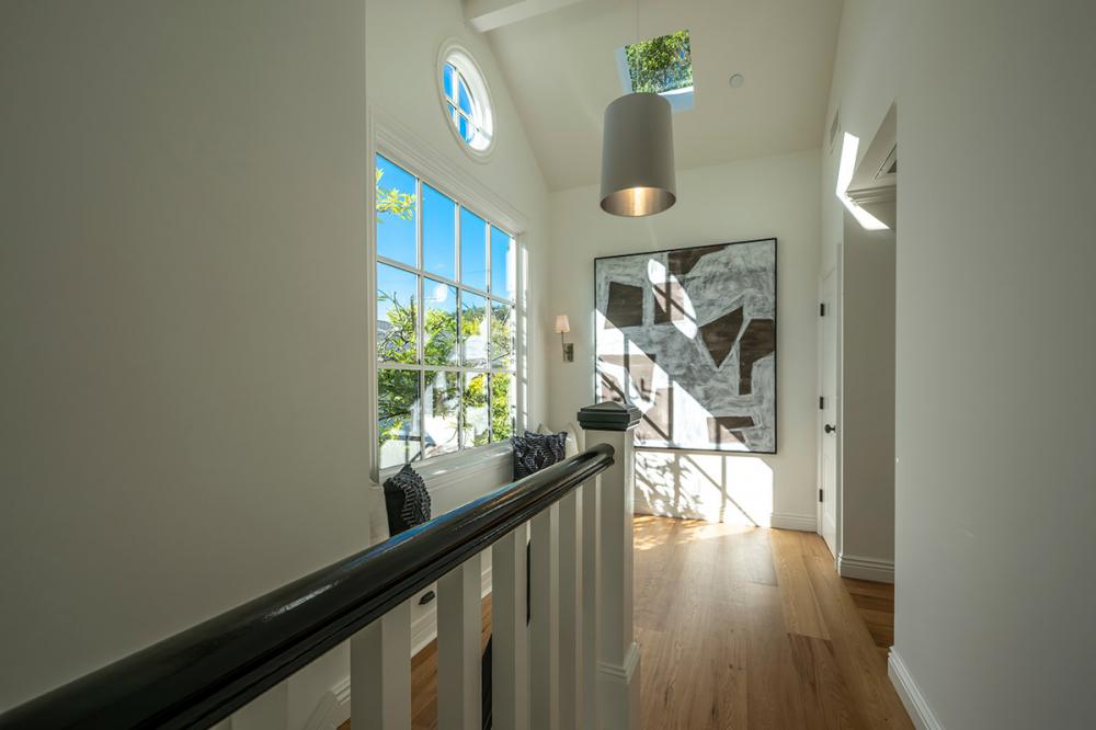 92 Locust Avenue, Mill Valley #62