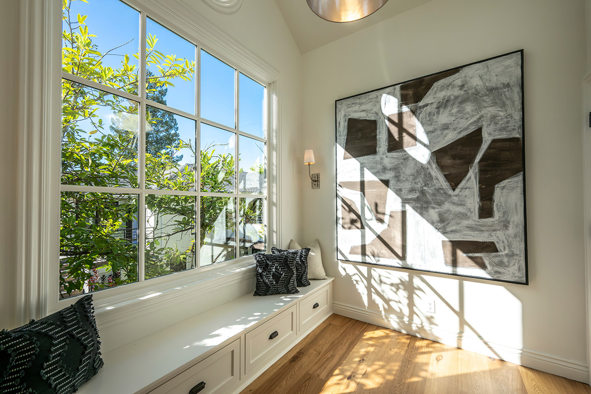 92 Locust Avenue, Mill Valley #62