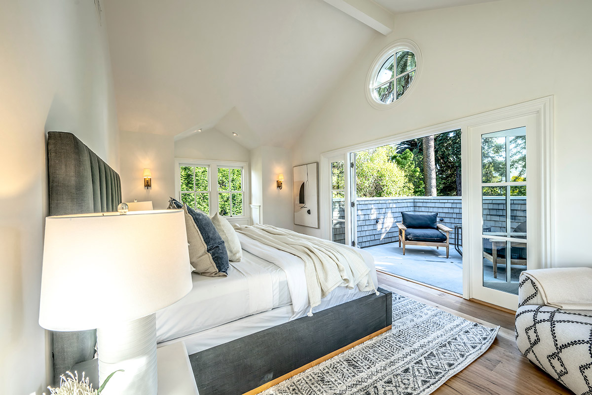92 Locust Avenue, Mill Valley #62