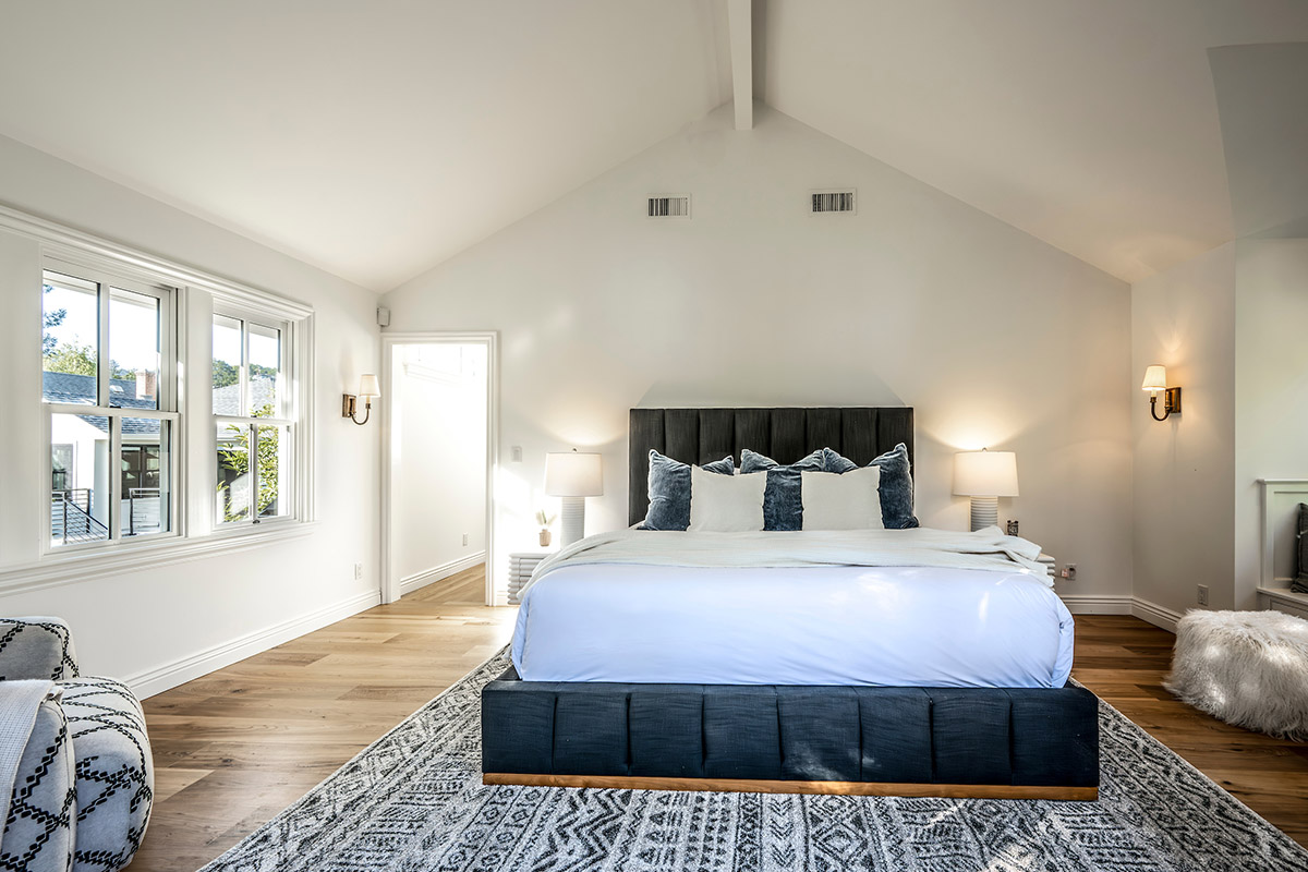 92 Locust Avenue, Mill Valley #62