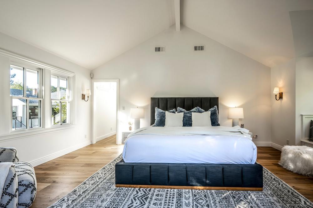 92 Locust Avenue, Mill Valley #62