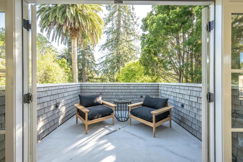 92 Locust Avenue, Mill Valley #62