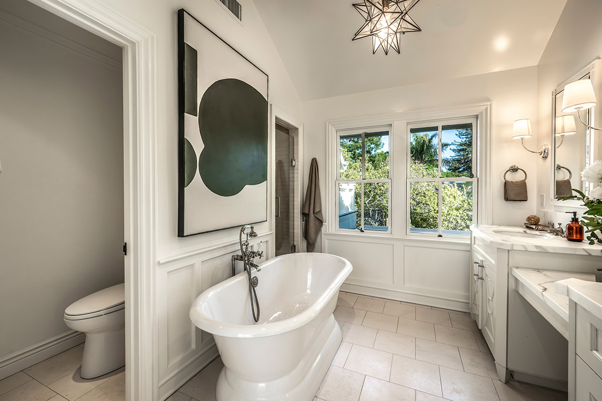 92 Locust Avenue, Mill Valley #62