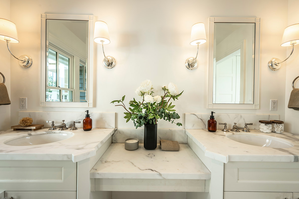 92 Locust Avenue, Mill Valley #62