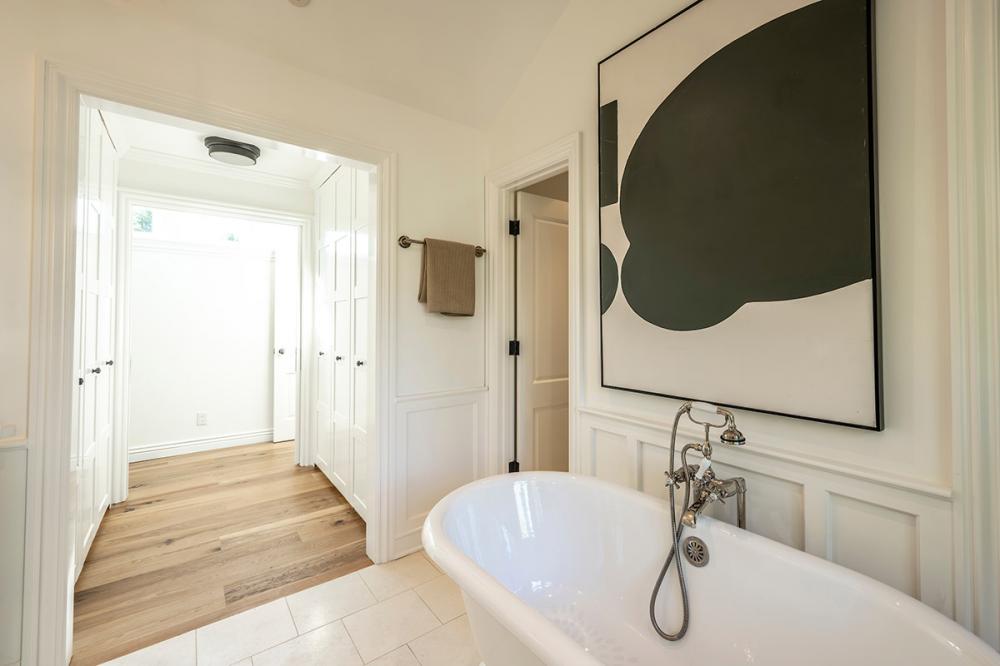 92 Locust Avenue, Mill Valley #62