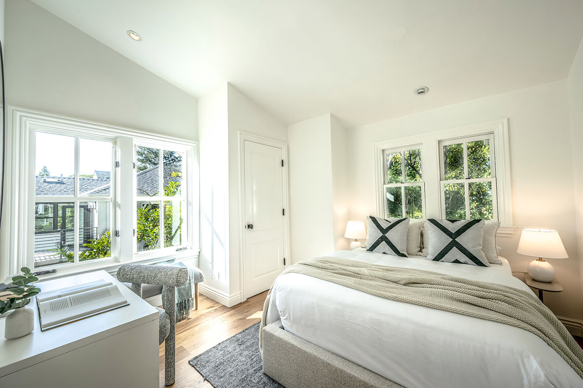 92 Locust Avenue, Mill Valley #62