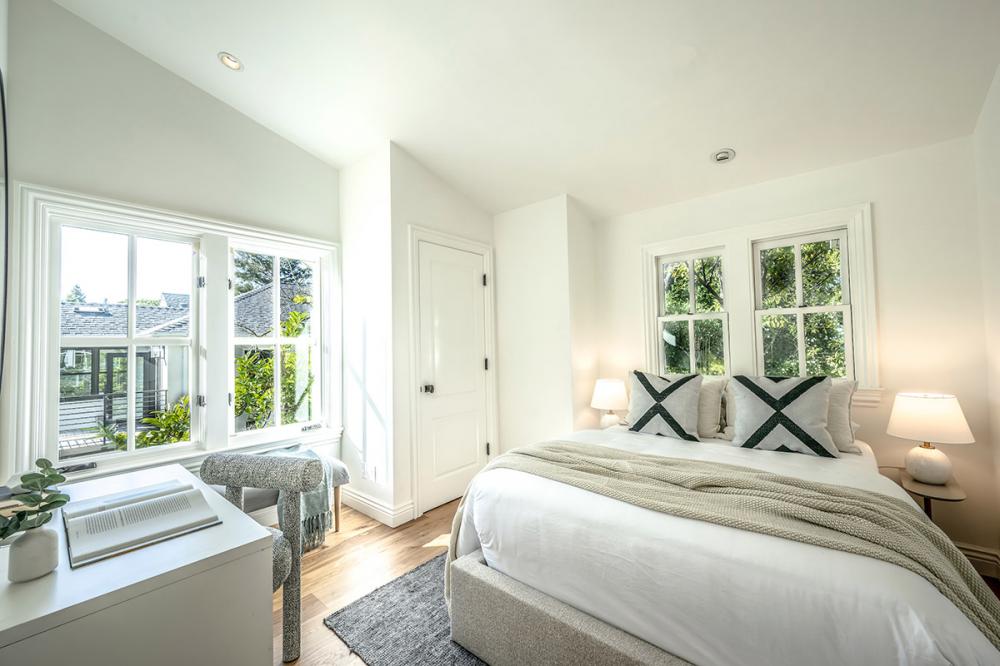 92 Locust Avenue, Mill Valley #62