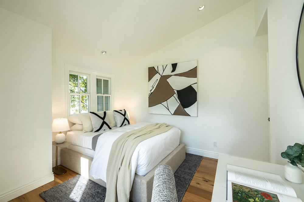 92 Locust Avenue, Mill Valley #62