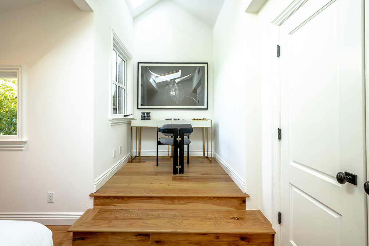 92 Locust Avenue, Mill Valley #62