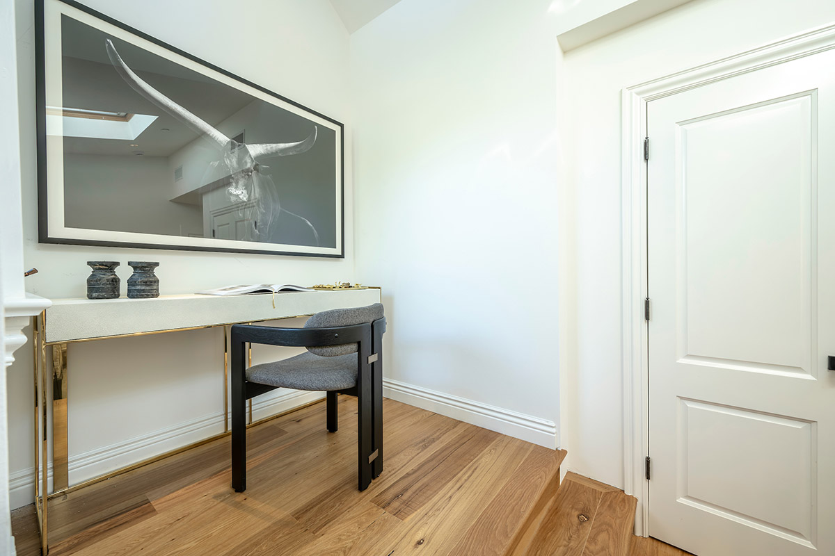 92 Locust Avenue, Mill Valley #62
