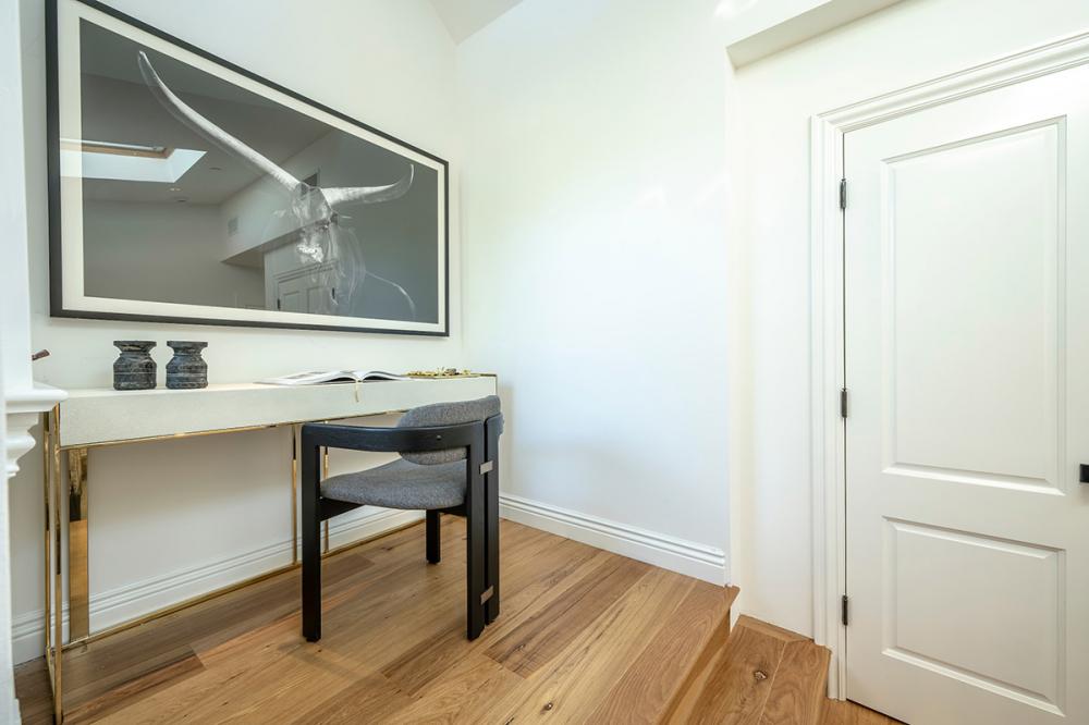 92 Locust Avenue, Mill Valley #62