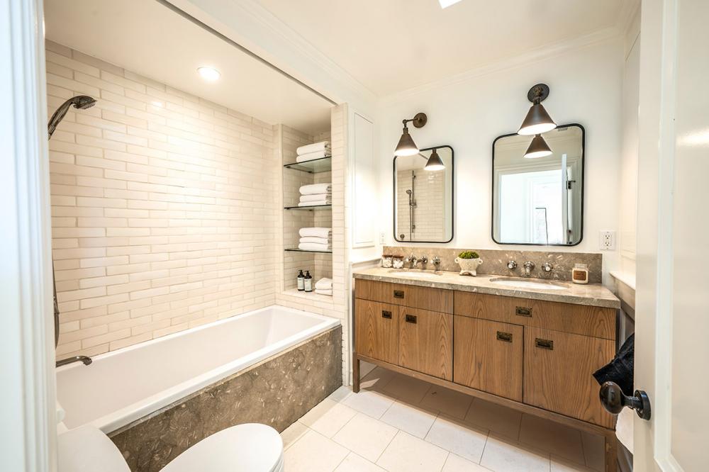 92 Locust Avenue, Mill Valley #62