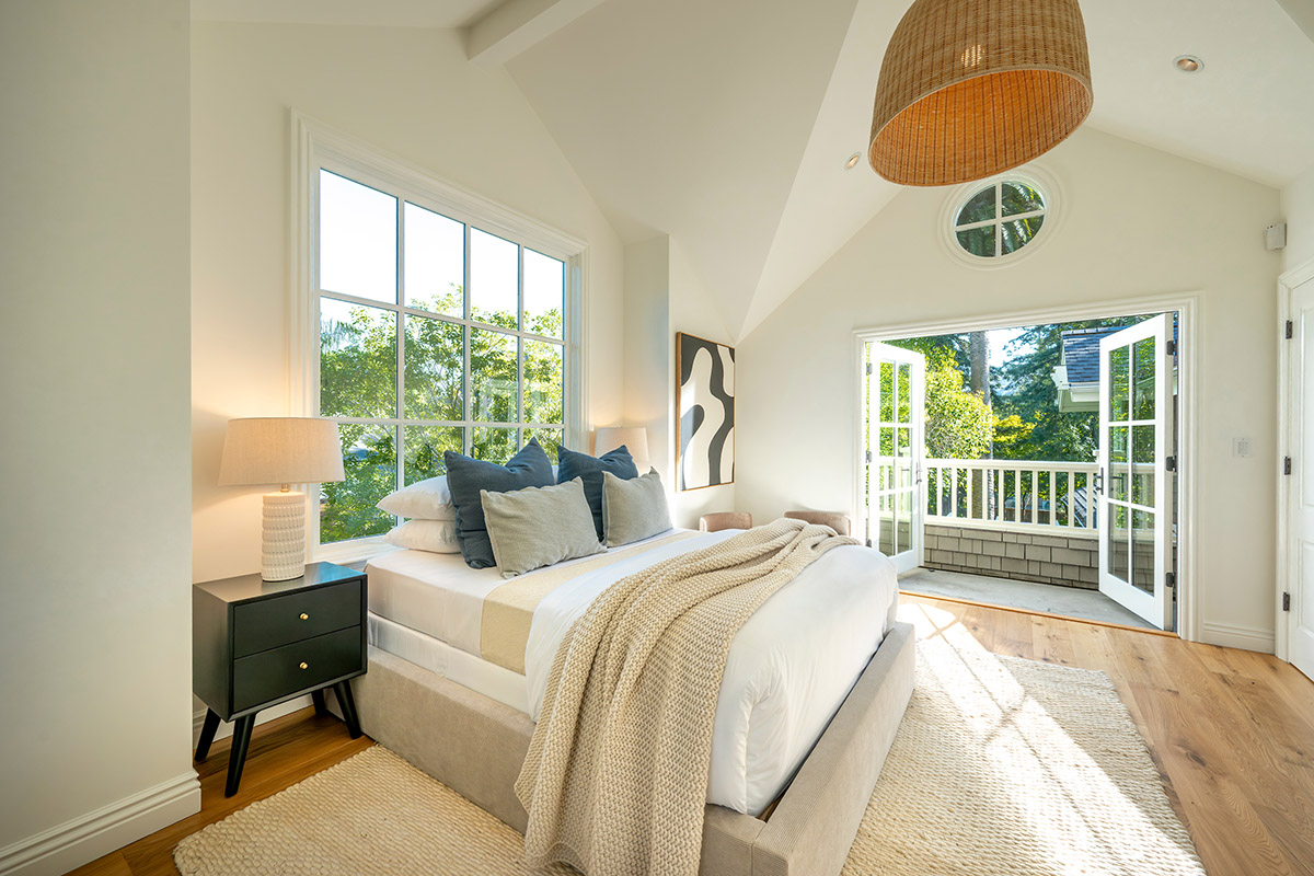 92 Locust Avenue, Mill Valley #62